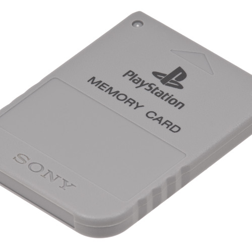 ＭＥＭＯＲＹ ＣＡＲＤ／１ ０ ＫＢ 自由な  w/  °Net Gear°