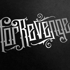 For Revenge - Sendiri