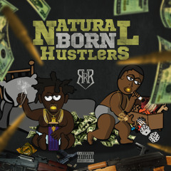 Yo (RRR) PROD BY ASTROBOY