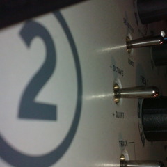 Opening the doors to creativity! WOAZIEKIK? SPOORLOOS!