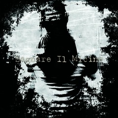 Axonic - EG - R ( Bagnare Il Micino Remix )