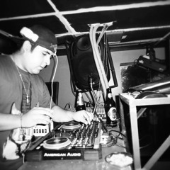 126 - Sixto Rein Ft Chino & Nacho - Vive La Vida  -  [!Dj Frank V - Mix!] 2015 Twoo