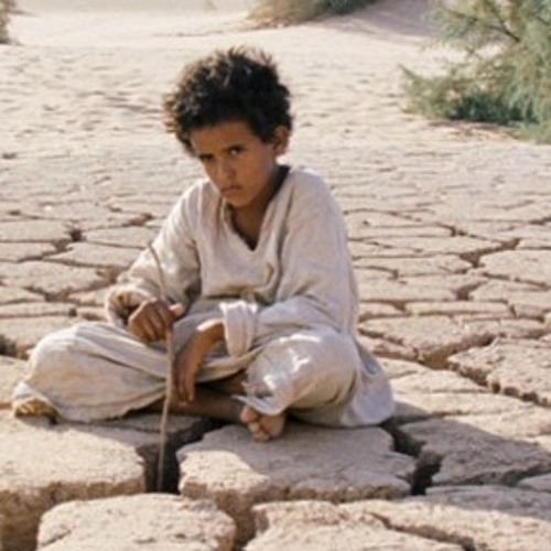 Theeb ( Original Soundtrack) - الموسيقى التصويرية لفيلم ذيب