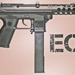 "TEC" Leroy Love x Trulla Tevo