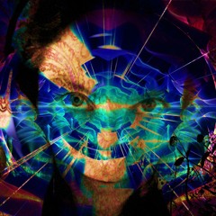 MEMORIES by manganoid and Sawzer feat. Tante Meli