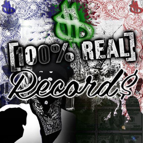 DMX -I'M SLIPPING REMIX BLAK ON BLAK BY MT DA FLINTSTONE FEAT KING COBRA