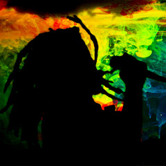 Early 80's Reggae Mixes