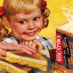 GodmorgenChristSinisterDaveG2012