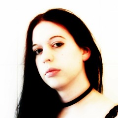 Nina Maya Cording: Liar