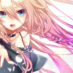 Vocaloid
