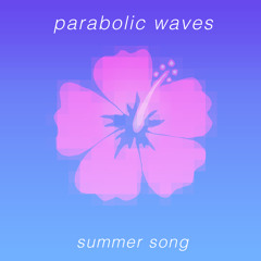 summer song