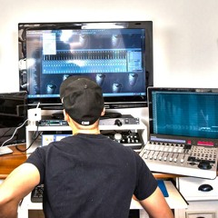 Immature - Crazy Remix (Prod. By King Art)