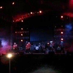 Grupo legitimo《》encerrado, no desias por mi, palabra de borracho, sabiendo qien era yo, el complejo