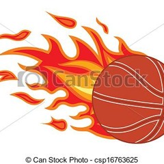 ballin'