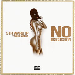 No Discussion