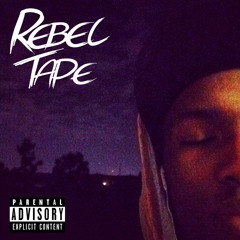 Proud Of Me - Brawla