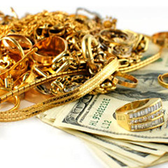 GoldDiamonds (interlude) - L$D X My$ticDop3 (prod.L$D)