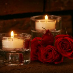 Visions Feat. Shift (Prod. By Ka$h)