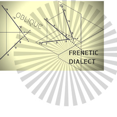 OBLIQUE