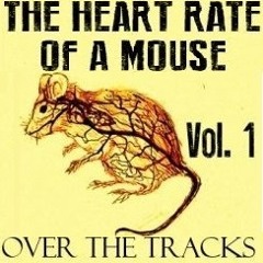 Vol. 1 Part 1 Chapter 3