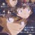 Artwork for Mai Kuraki - Your My Best Friend (COVER)