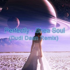Perfectly - Shea Soul (Dudi Daan Remix)