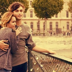 Jonathan Clay - Heart On Fire (Acoustic Ver.)(Richie's Cover)