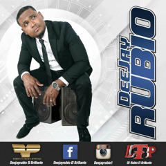 MAMBO 2K15 VS  MAMBO  90 HIT