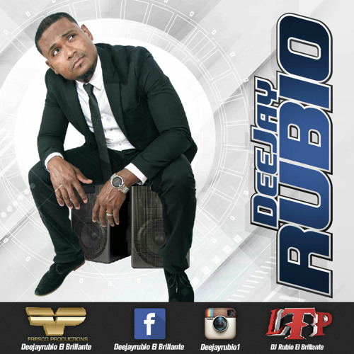 MAMBO 2K15 VS  MAMBO  90 HIT