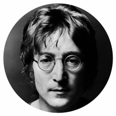 John Lennon - Imagine (Remix)