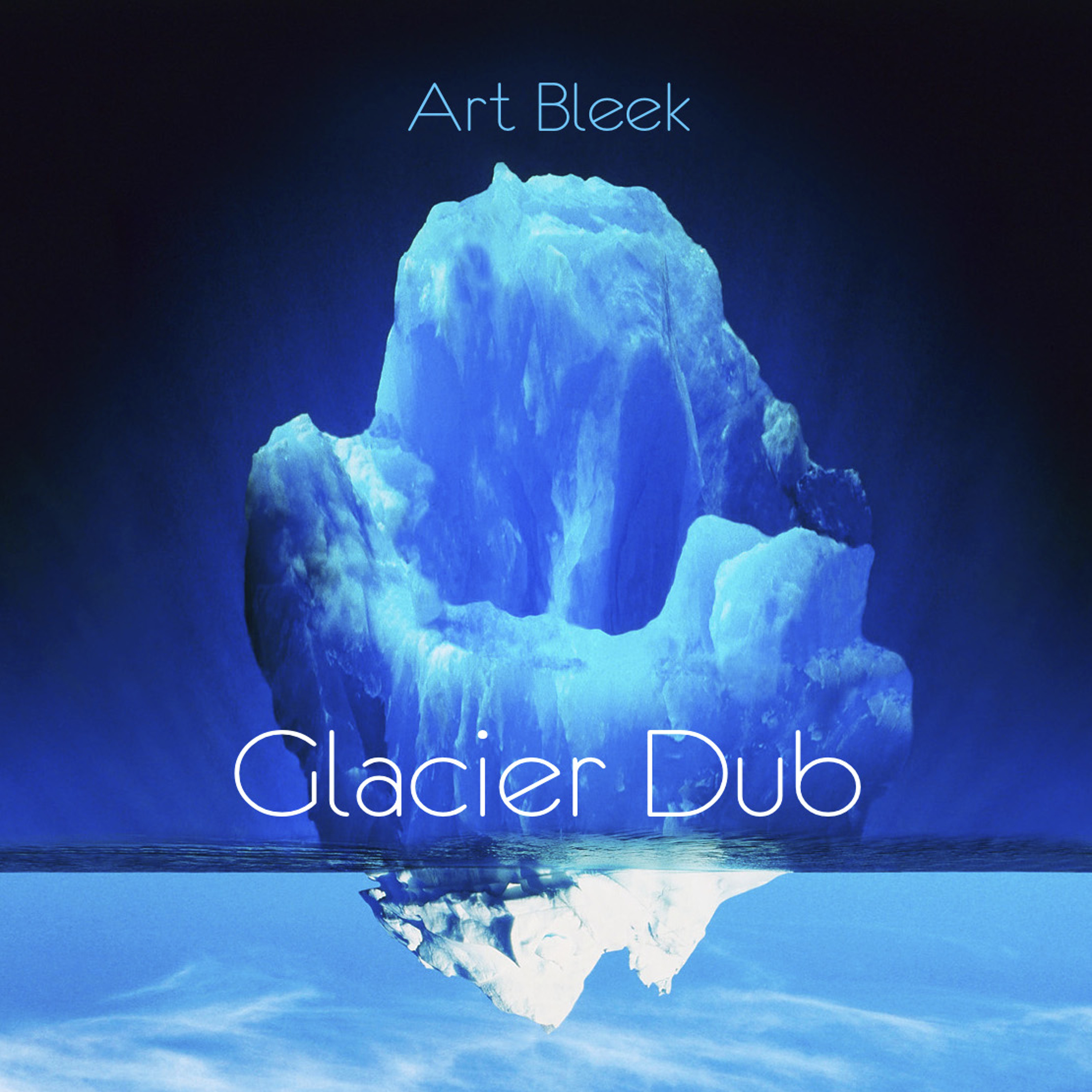 Art Bleek
