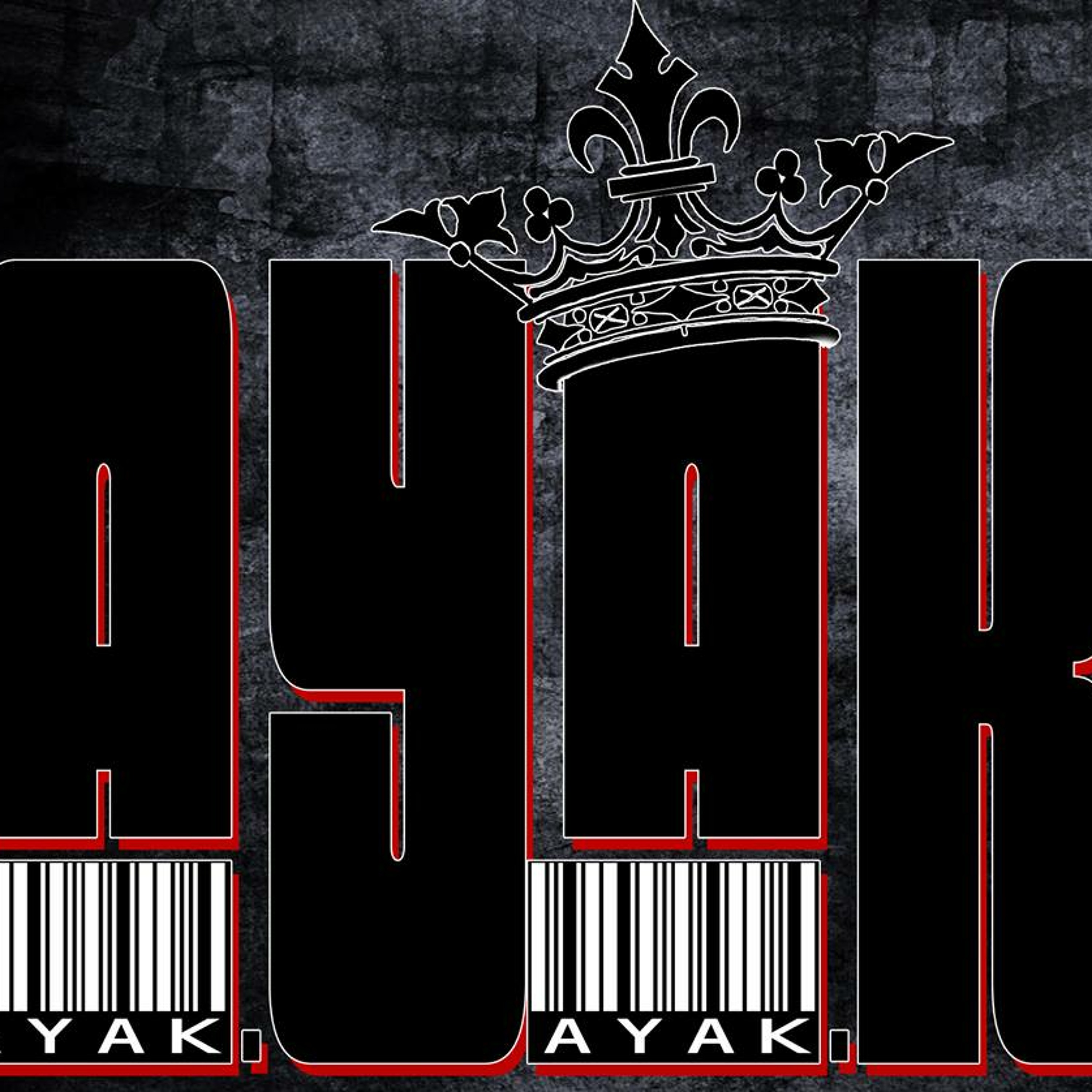 IG730-AYAK