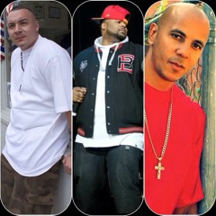 You Better Tell 'Em Feat. Sus and King