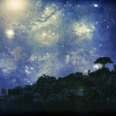 Torrian - Love In Arps (Original Mix)