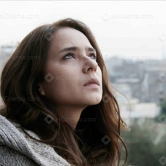 نيللي كريم - تحت السيطرة