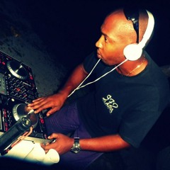 Mix Ancienneté 2015 Zouk