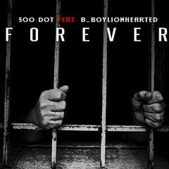 500dotft b-boylionhearted at #500 # lionhearted #putinwork