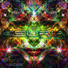 Vibration