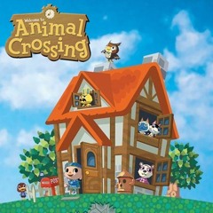 (GCN) Animal Crossing Theme