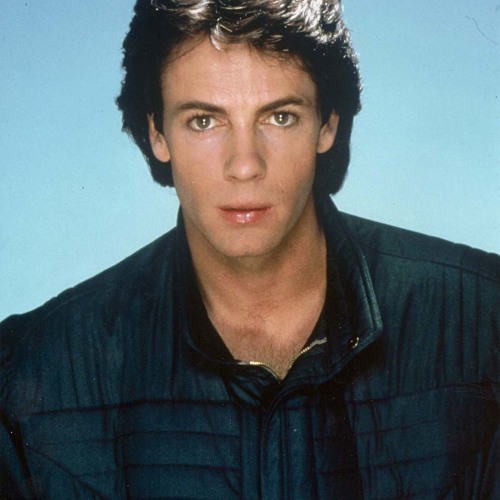 Jessie's Girl, Dance With Me (Walk the Moon vs Rick Springfield)