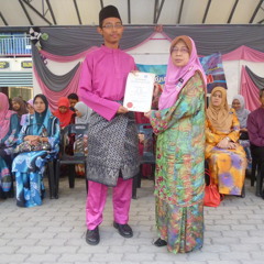 Selawat Pembuka Rezeki