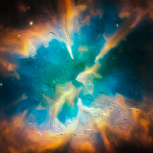 Resonance