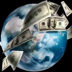 Brock Ft FamoLilRese X Pour Up The Mud