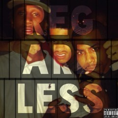 C-Loe - Regardless