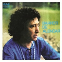 Barros de Alencar 1981