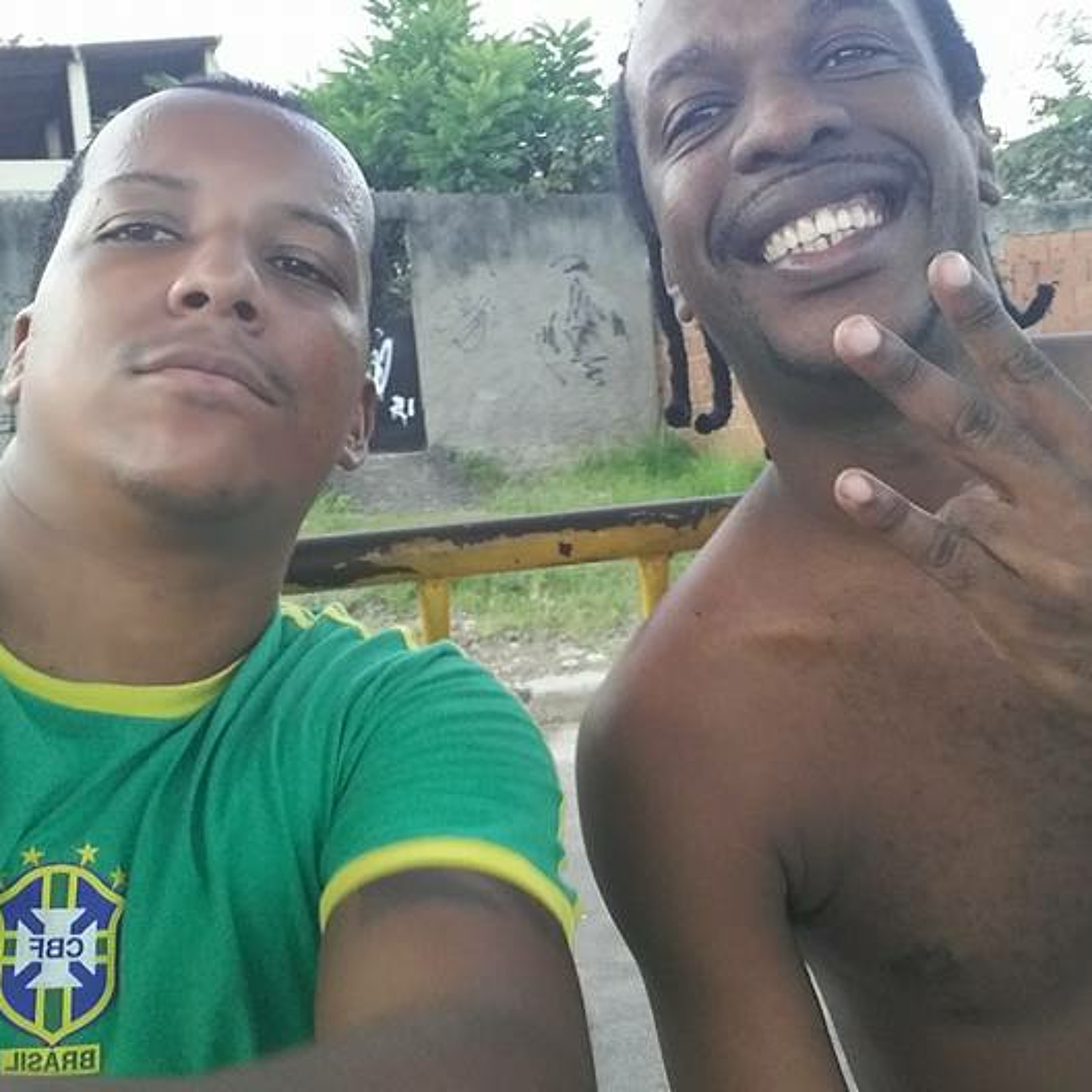 Mc Thom Da9