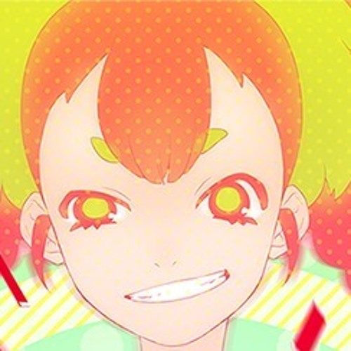 Raspberry*Monster - VY1v4