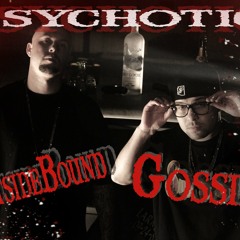 CODE Gossip Ft. WestBound