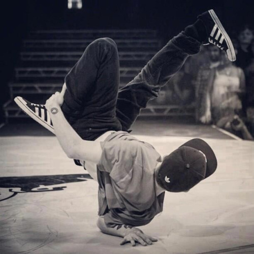 AVALANCHE HIPHOP bboy 十字架 Stream DJ MARC3LO - 50 CENT - GET UP HIP HOP [BREAK DANCE STLYLE
