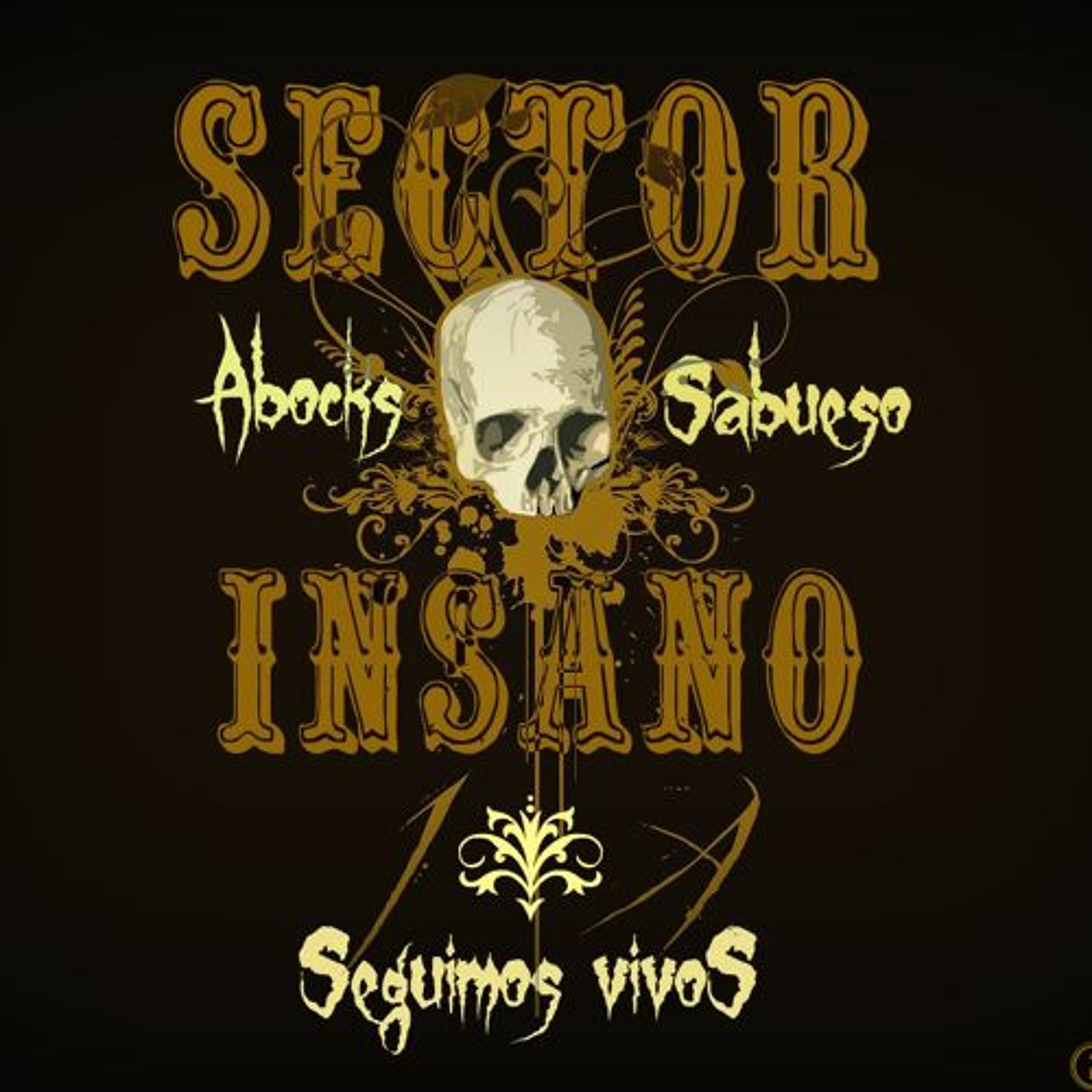ABOCKSectorInsano